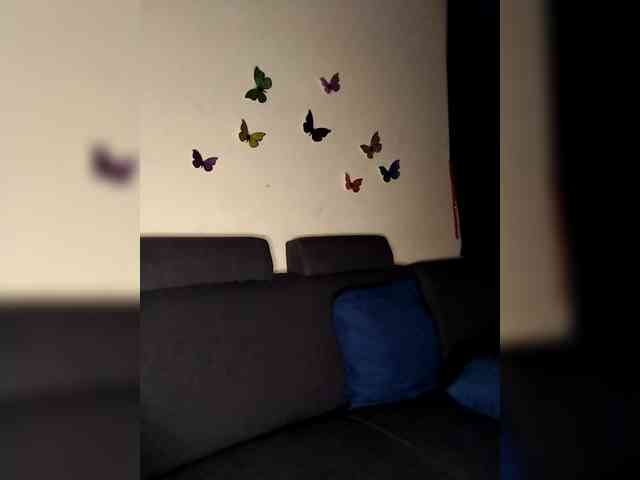 Onecutecouple webcam