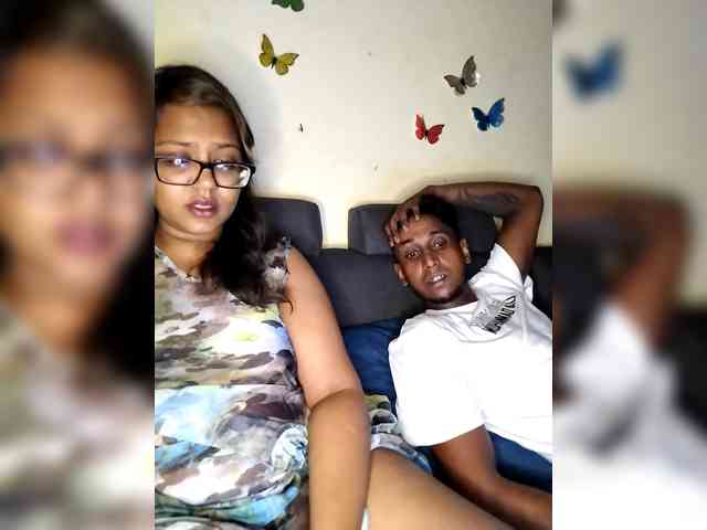 Onecutecouple Onecutecouple