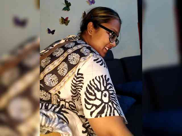 Onecutecouple webcam