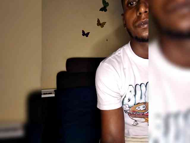 Onecutecouple webcam