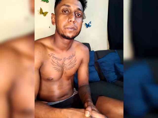 Onecutecouple webcam