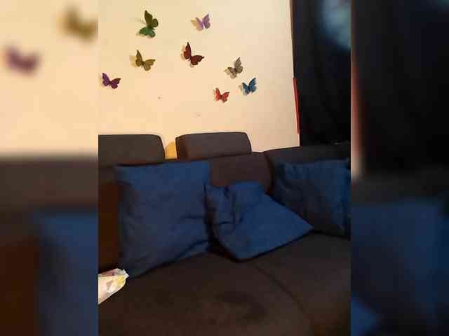 Onecutecouple webcam