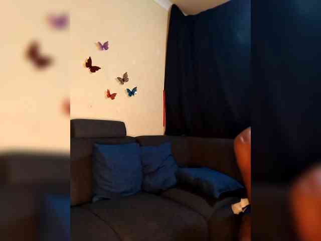 Onecutecouple webcam