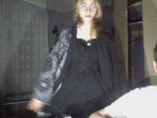 Zero-One video chat preview