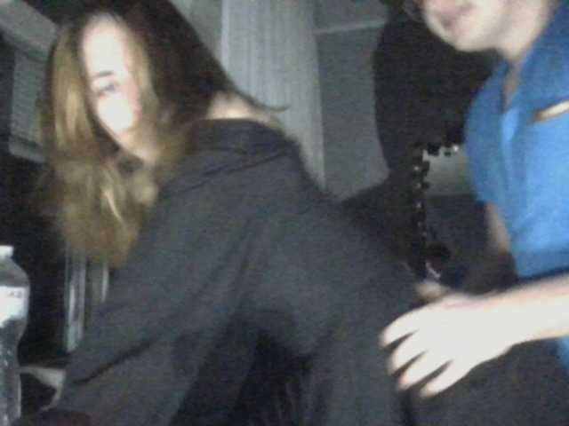 Zero-One's BongaCams show and profile