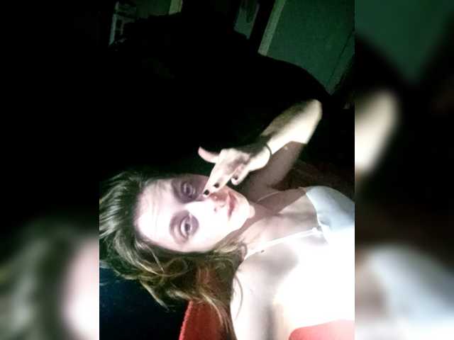 go to chat with Zero-One