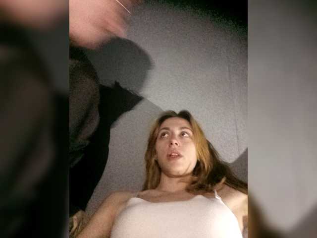 Zero-One from BongaCams