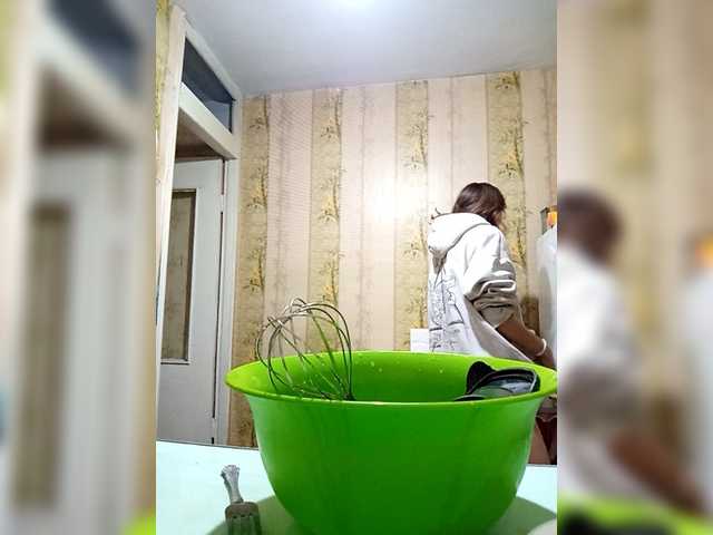 Zero-One Live Cam on BongaCams