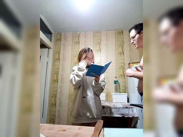 Zero-One streaming now