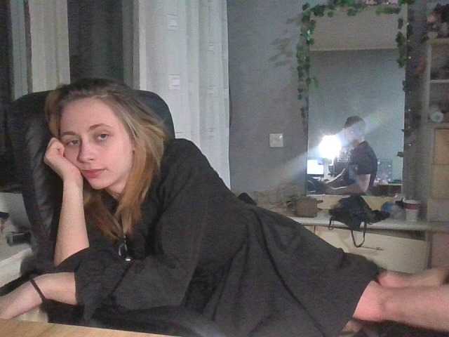 в попе у Zero-One