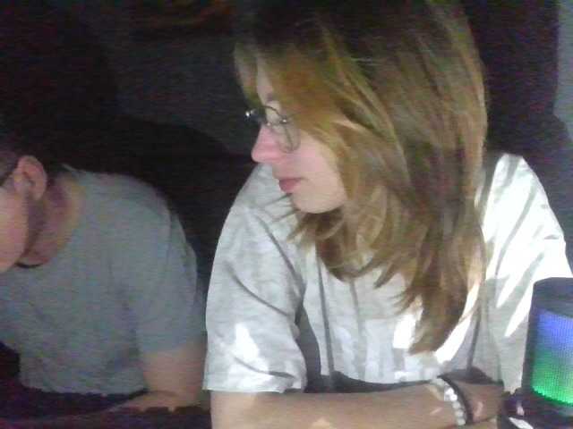 Zero-One from BongaCams is Freechat