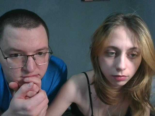 Zero-One's BongaCams show and profile