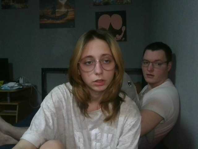 Zero-One from BongaCams is Freechat