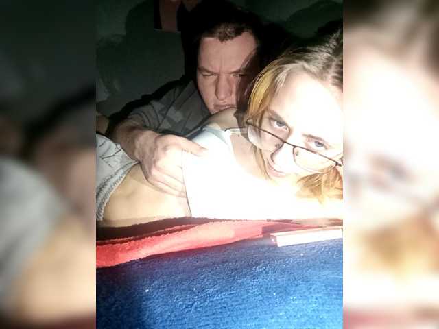 Zero-One from BongaCams is Freechat