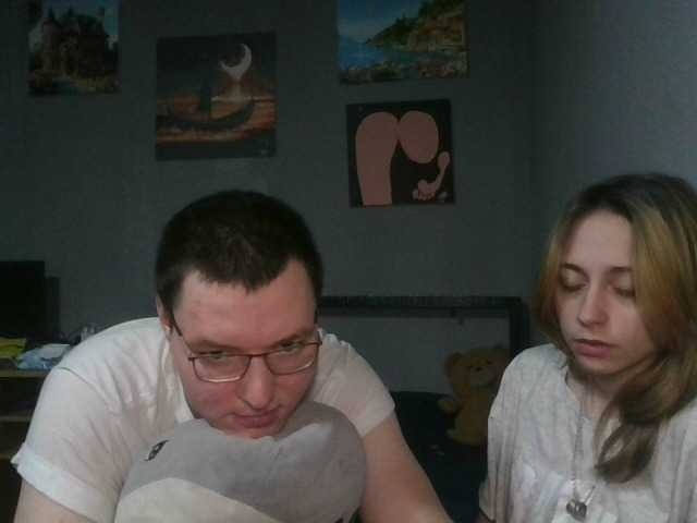 Zero-One's BongaCams show and profile