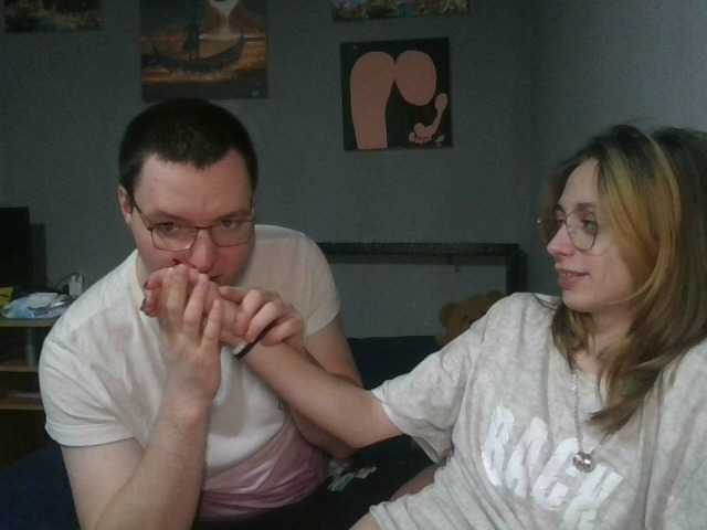 Zero-One from BongaCams is Freechat