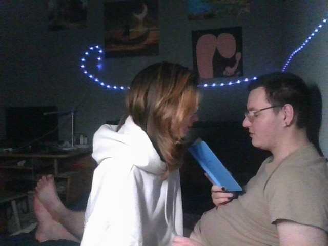 Zero-One streaming now