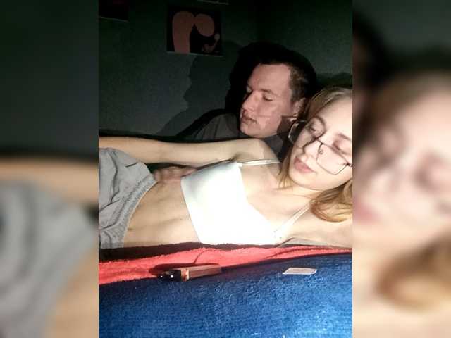 Zero-One from BongaCams is Freechat