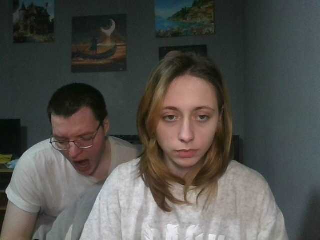 Zero-One free chat on liveonude