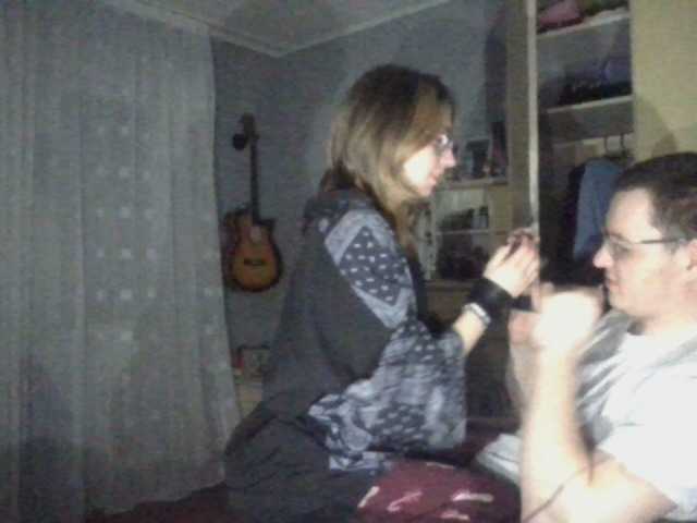 Zero-One video chat preview