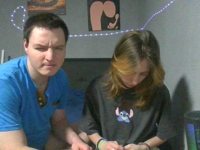 Zero-One's BongaCams show and profile