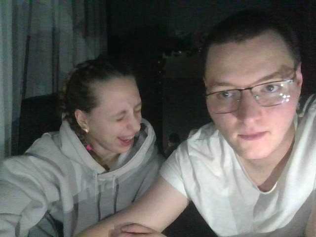 Zero-One – webcam model profile photo