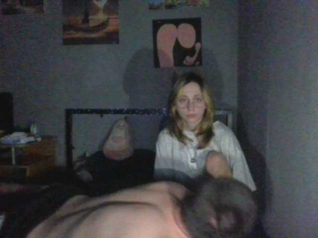 Live with Zero-One on FliCam