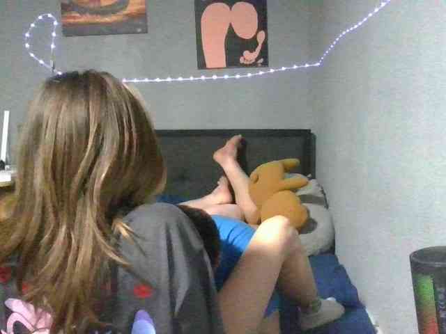 sexy chatroom Zero-One