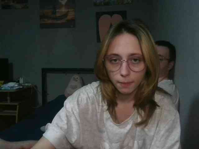 Zero-One Live Webcam on BongaCams