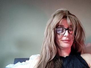 Marmeladna Porn Show