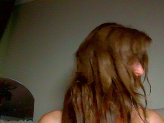 Marmeladna Porn Show