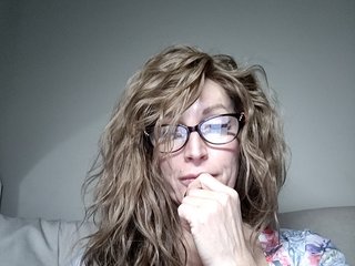 Marmeladna Porn Show