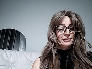 Marmeladna Porn Show