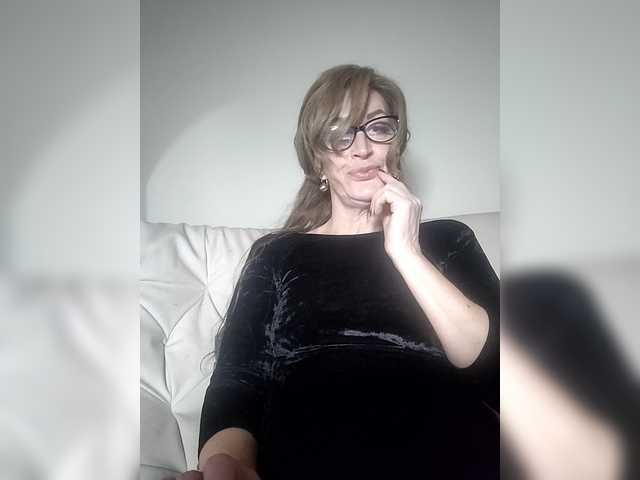 Preview of marmeladna