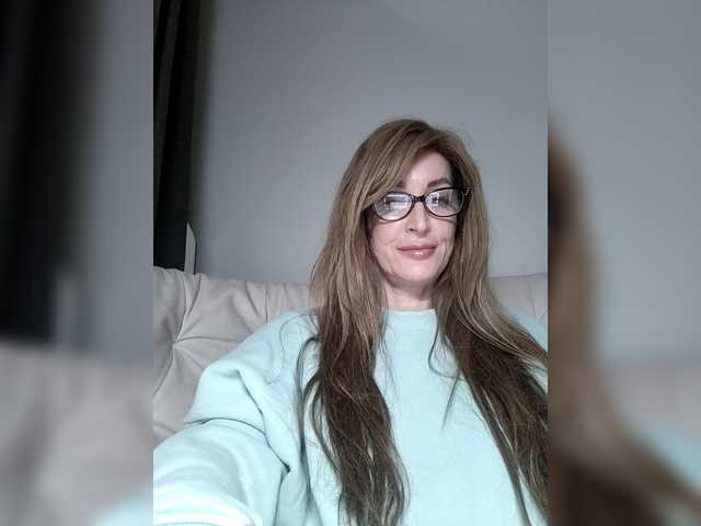 Marmeladna's BongaCams show and profile