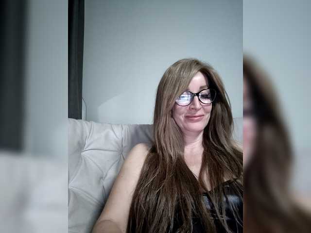 Marmeladna's BongaCams show and profile