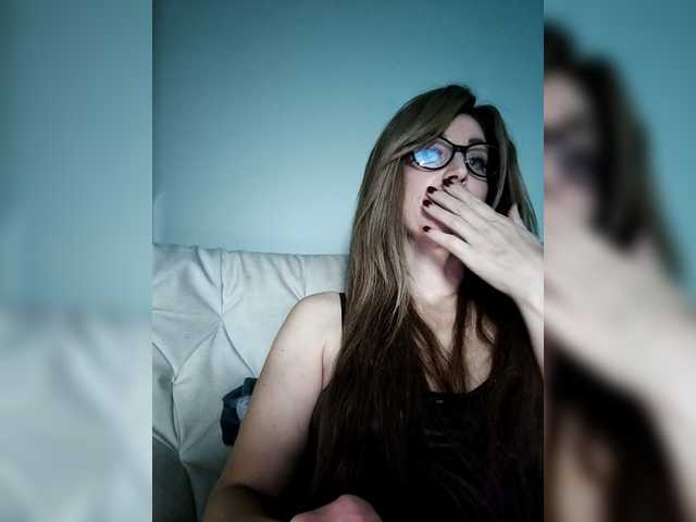 Marmeladna's BongaCams show and profile