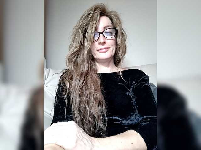 Preview of marmeladna