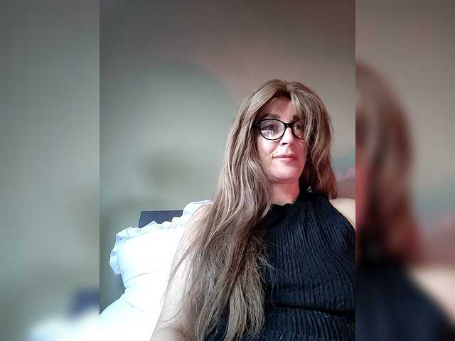 Marmeladna's BongaCams show and profile