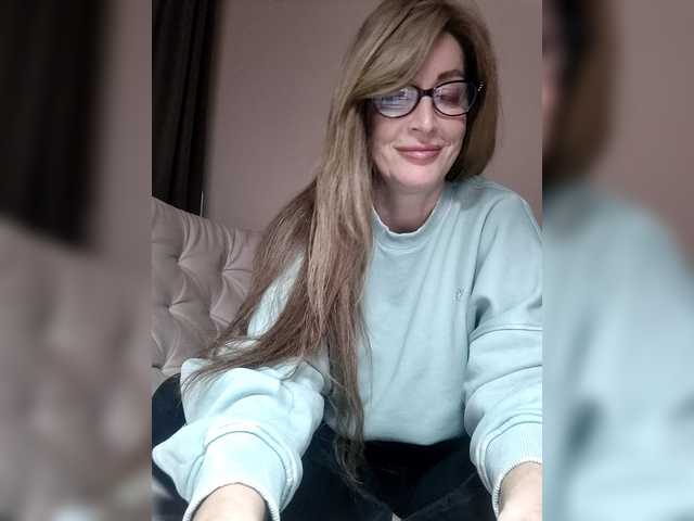 Marmeladna's BongaCams show and profile