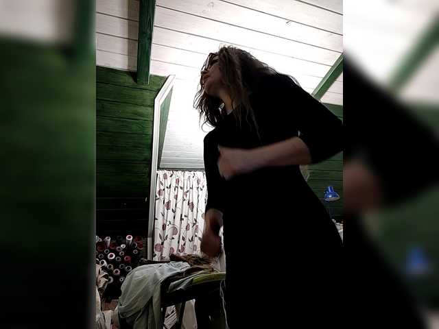 Preview of marmeladna