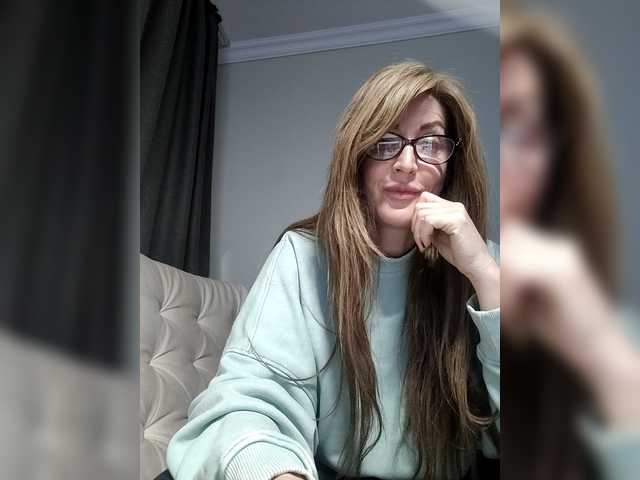 Marmeladna's BongaCams show and profile