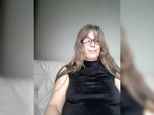 Preview of marmeladna