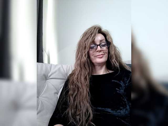 Preview of marmeladna