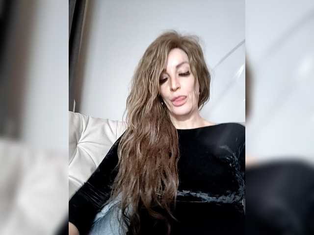 видео Marmeladna