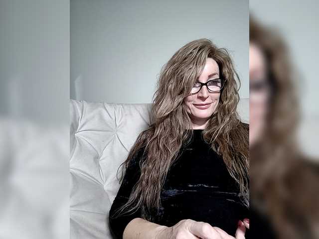 Preview of marmeladna