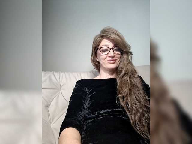 Marmeladna from BongaCams is Freechat