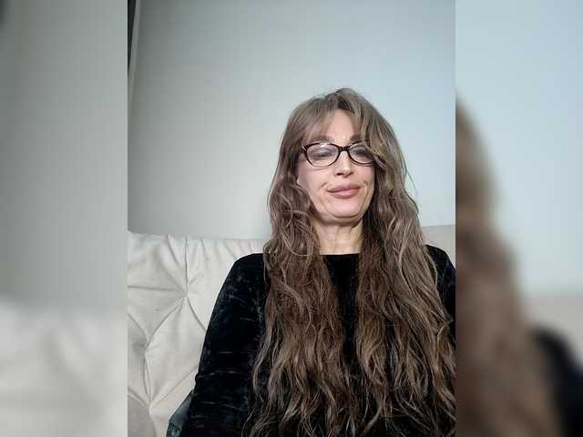 Marmeladna from BongaCams is Freechat