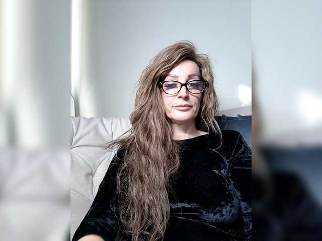 Preview of marmeladna