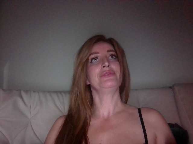 Marmeladna's BongaCams show and profile